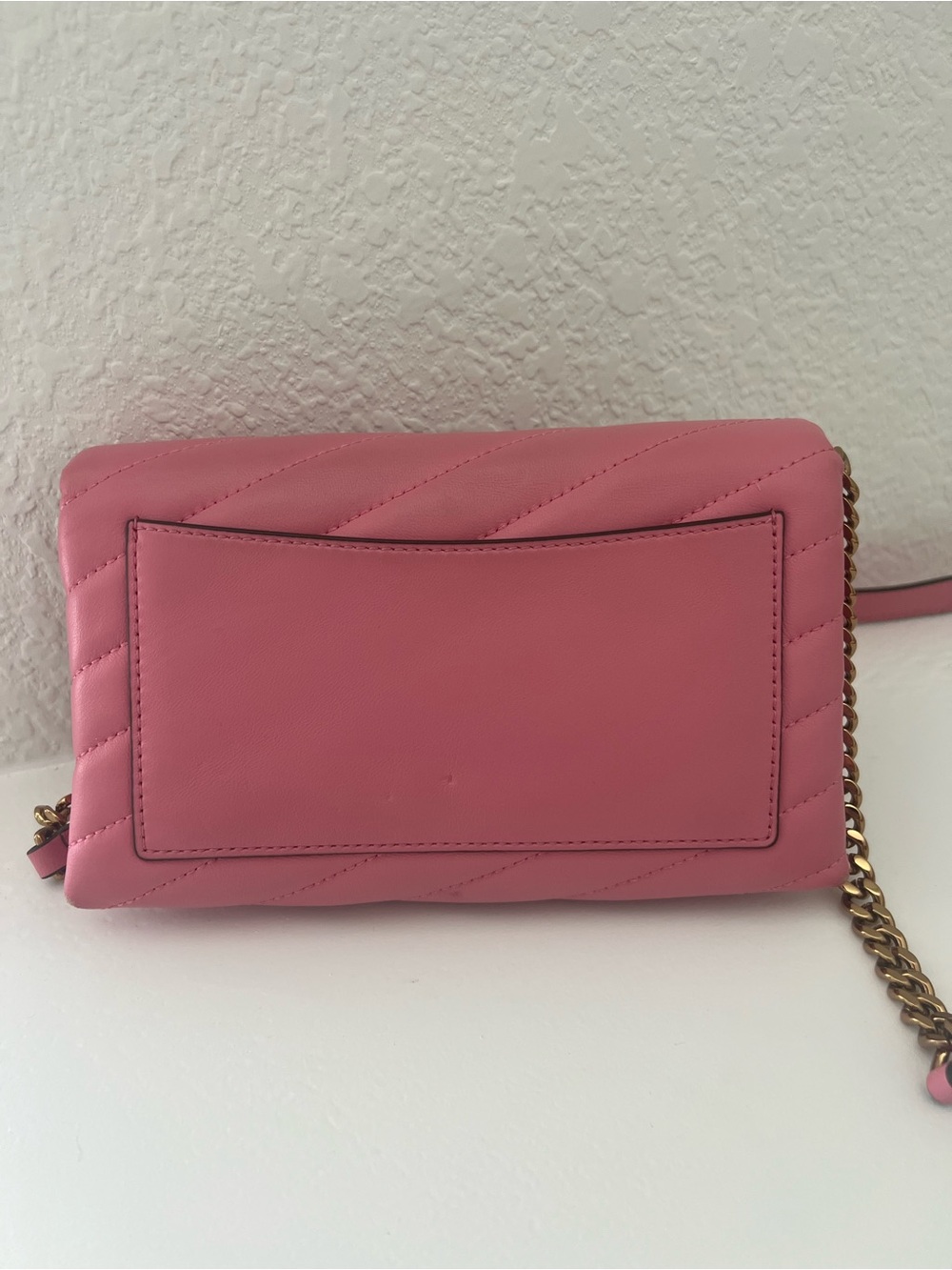 Tory Burch Kira WOC - Picture 4 of 6